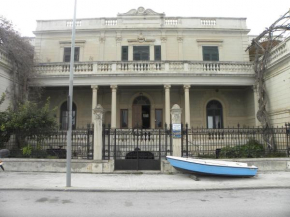 Novecento Lipari